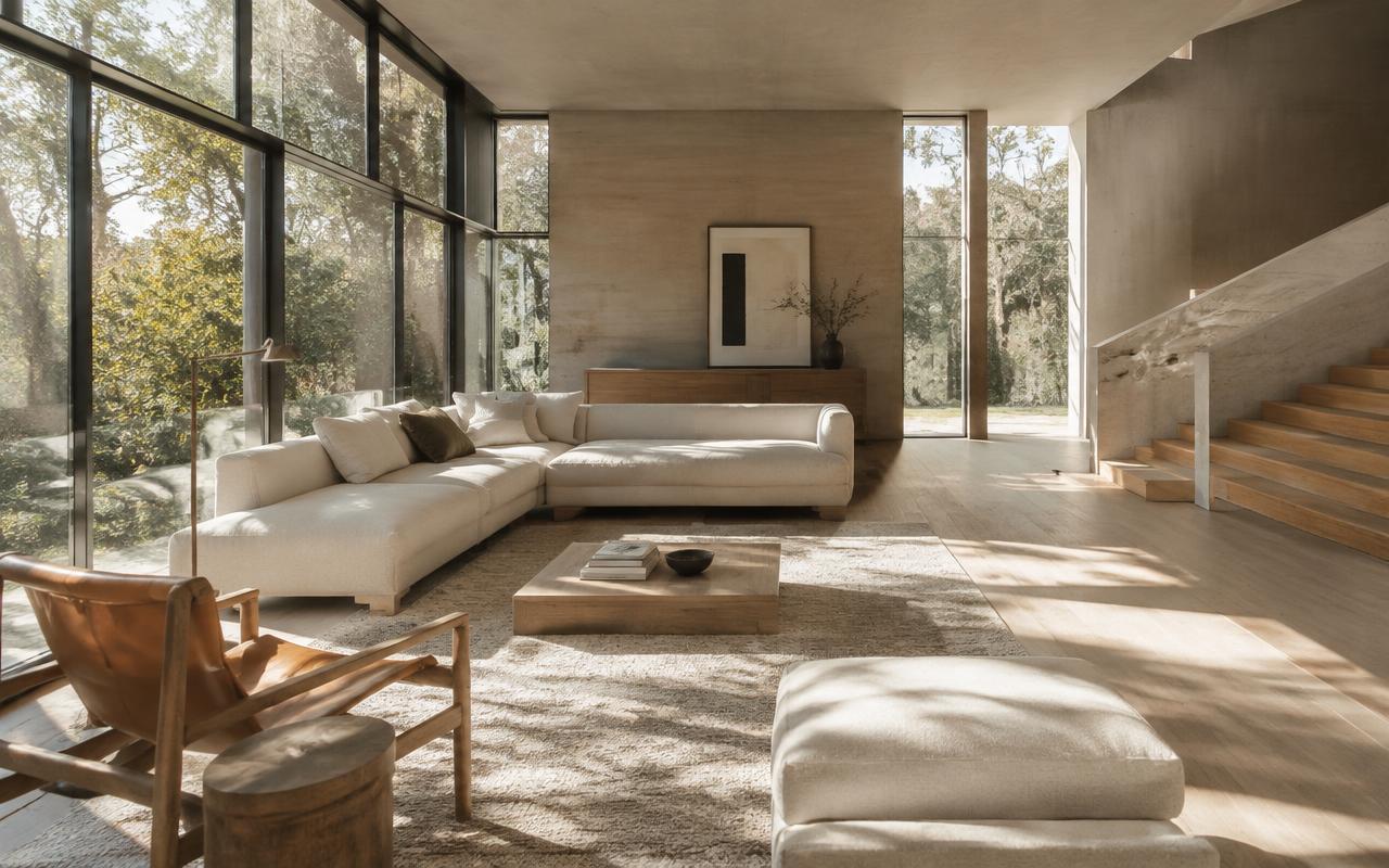 Szablon Portfolio